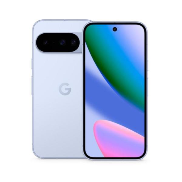 Google Pixel 10 128GB 🌟New