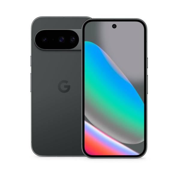 Google Pixel 10 256GB 🌟New