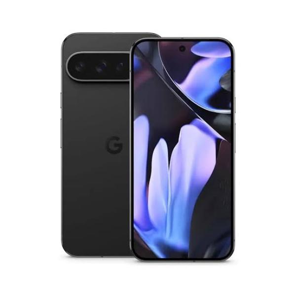 Google Pixel 9 128GB 🌟New