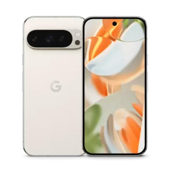 Google Pixel 9 Pro 256GB 🌟Brand New