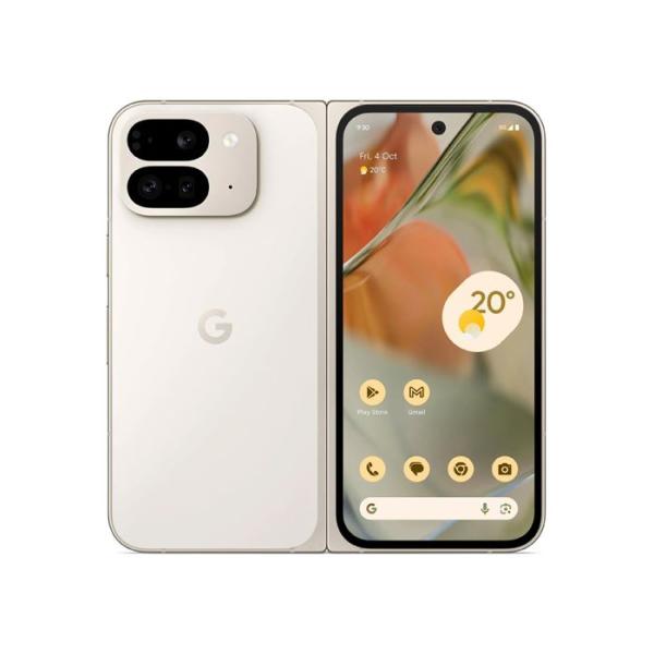 Google Pixel 9 Pro Fold 256GB 🌟New