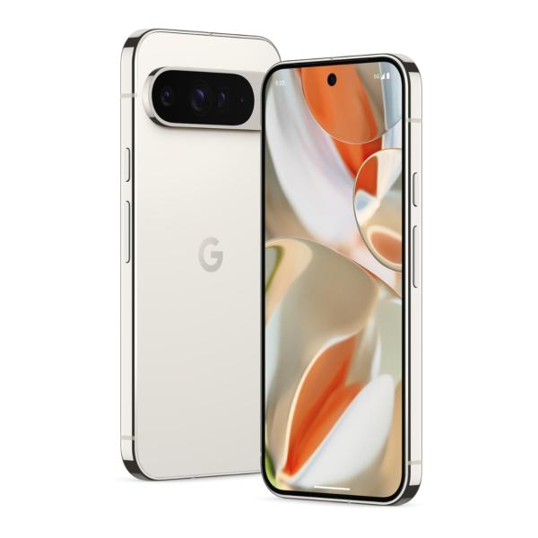 Google Pixel 9 Pro XL 256GB 🌟New