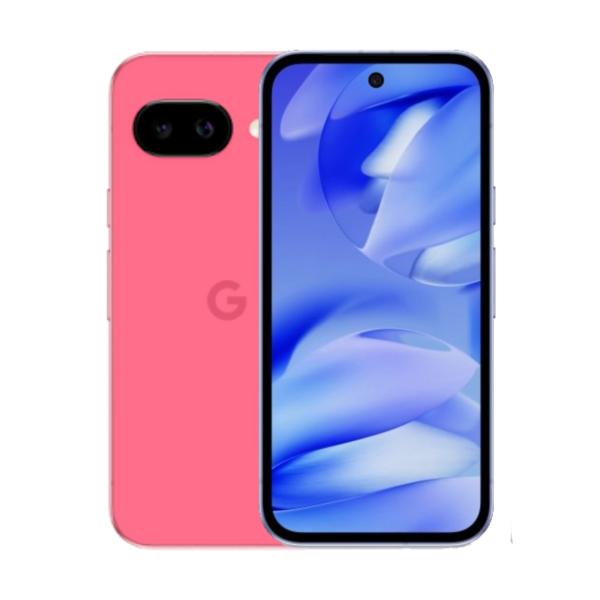 Google Pixel 9A 128GB 🌟Brand New