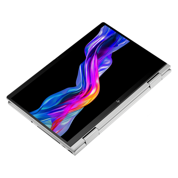 HP Envy x360 2-in-1 Laptop 14-es 1013dx