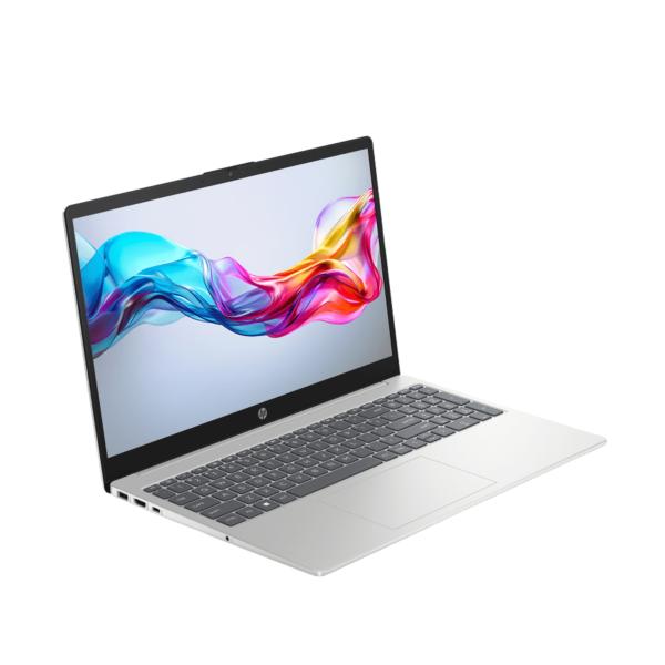 HP Laptop 15-fd0005dx