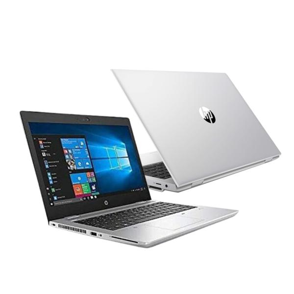 Hp ProBook 640 G5 USAO