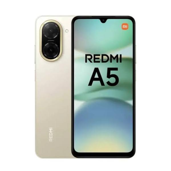 Redmi A5 64GB 🌟New